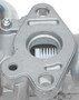 Standard Ignition Idle Air Control Valve AC551 for 1986-1988 Mazda 1.3L (RX-7)