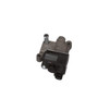 Standard Ignition Idle Air Control Valve AC552 for 2002-2004 Honda 2.4L (CR-V)