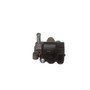 Standard Ignition Idle Air Control Valve AC552 for 2002-2004 Honda 2.4L (CR-V)
