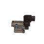 Standard Ignition Idle Air Control Valve AC552 for 2002-2004 Honda 2.4L (CR-V)