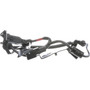 Standard Ignition ABS Speed Sensor Wire Harness ALH198 for 2013-2016 Hyundai/Kia (Santa Fe, Santa Fe Sport, Sorento)