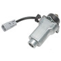 Standard Ignition Idle Air Control Valve AC555 for 1998-2005 Lexus 4.0L 3.0L (GS300, GS400, GS430, IS300)