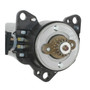 Standard Ignition Idle Air Control Valve AC555 for 1998-2005 Lexus 4.0L 3.0L (GS300, GS400, GS430, IS300)