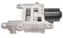 Standard Ignition Idle Air Control Valve AC556 for 1996-1998 Mazda 3.0L (MPV)