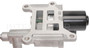 Standard Ignition Idle Air Control Valve AC556 for 1996-1998 Mazda 3.0L (MPV)