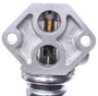 Standard Ignition Idle Air Control Valve AC56 for 1988-1997 Ford/Lincoln/Mercury 4.6L 3.8L (Cougar, Crown Victoria, Explorer, F-100 Ranger)