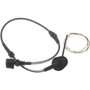 Standard Ignition ABS Speed Sensor Wire Harness ALH200 for 2011-2022 Volkswagen (Beetle, Golf SportWagen, Jetta, Passat)