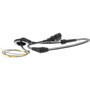 Standard Ignition ABS Speed Sensor Wire Harness ALH200 for 2011-2022 Volkswagen (Beetle, Golf SportWagen, Jetta, Passat)