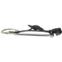Standard Ignition ABS Speed Sensor Wire Harness ALH200 for 2011-2022 Volkswagen (Beetle, Golf SportWagen, Jetta, Passat)