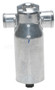 Standard Ignition Idle Air Control Valve AC563 for 2001-2005 BMW 2.5L (325Ci, 325i, 325xi)
