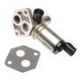 Standard Ignition Idle Air Control Valve AC498 for 2001 Ford 4.6L (Mustang)