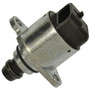 Standard Ignition Idle Air Control Valve AC570 for 2000-2004 Saturn 2.2L 3.0L (L100, L200, L300, LS)