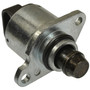 Standard Ignition Idle Air Control Valve AC570 for 2000-2004 Saturn 2.2L 3.0L (L100, L200, L300, LS)