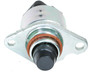 Standard Ignition Idle Air Control Valve AC570 for 2000-2004 Saturn 2.2L 3.0L (L100, L200, L300, LS)