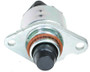 Standard Ignition Idle Air Control Valve AC570 for 2000-2004 Saturn 2.2L 3.0L (L100, L200, L300, LS)