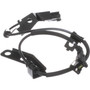 Standard Ignition ABS Speed Sensor Wire Harness ALH205 for 2013-2016 Hyundai/Kia (Santa Fe, Santa Fe Sport, Sorento)
