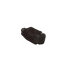 Standard Ignition Idle Air Control Valve AC5 for 1986-2005 Buick/Cadillac/Chevrolet 2.8L 3.1L (Century, LaCrosse, Regal, Rendezvous)
