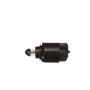 Standard Ignition Idle Air Control Valve AC5 for 1986-2005 Buick/Cadillac/Chevrolet 2.8L 3.1L (Century, LaCrosse, Regal, Rendezvous)