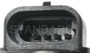 Standard Ignition Idle Air Control Valve AC5 for 1986-2005 Buick/Cadillac/Chevrolet 2.8L 3.1L (Century, LaCrosse, Regal, Rendezvous)
