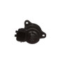 Standard Ignition Idle Air Control Valve AC571 for 1999-2006 Chrysler/Dodge/Mitsubishi 2.4L 2.0L (Sebring, Stratus, Eclipse, Galant)