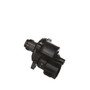Standard Ignition Idle Air Control Valve AC571 for 1999-2006 Chrysler/Dodge/Mitsubishi 2.4L 2.0L (Sebring, Stratus, Eclipse, Galant)