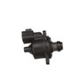 Standard Ignition Idle Air Control Valve AC571 for 1999-2006 Chrysler/Dodge/Mitsubishi 2.4L 2.0L (Sebring, Stratus, Eclipse, Galant)