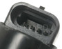 Standard Ignition Idle Air Control Valve AC50 for 1994 Buick/Chevrolet/Oldsmobile 2.3L (Skylark, Beretta, Achieva, Grand Am)