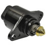 Standard Ignition Idle Air Control Valve AC50 for 1994 Buick/Chevrolet/Oldsmobile 2.3L (Skylark, Beretta, Achieva, Grand Am)