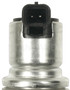 Standard Ignition Idle Air Control Valve AC500 for 2003-2004 Ford (Mustang)