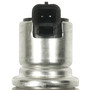 Standard Ignition Idle Air Control Valve AC500 for 2003-2004 Ford (Mustang)