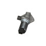 Standard Ignition Idle Air Control Valve AC58 for 1992-1997 Ford/Mazda/Mercury 3.0L 3.2L (Aerostar, Ranger, Taurus, Tempo)