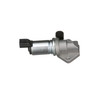 Standard Ignition Idle Air Control Valve AC58 for 1992-1997 Ford/Mazda/Mercury 3.0L 3.2L (Aerostar, Ranger, Taurus, Tempo)