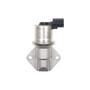 Standard Ignition Idle Air Control Valve AC501 for 2003-2004 Ford (Mustang)