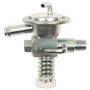 Standard Ignition Idle Air Control Valve AC586 for 1984-1989 Toyota 2.0L 2.2L (Van, Van Wagon)