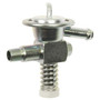 Standard Ignition Idle Air Control Valve AC586 for 1984-1989 Toyota 2.0L 2.2L (Van, Van Wagon)