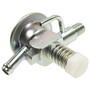 Standard Ignition Idle Air Control Valve AC586 for 1984-1989 Toyota 2.0L 2.2L (Van, Van Wagon)