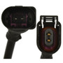 Standard Ignition ABS Speed Sensor Wire Harness ALH210 for 2005-2013 Audi/Volkswagen (A3, A3 Quattro, GTI, Jetta)