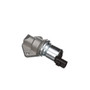 Standard Ignition Idle Air Control Valve AC503 for 2002-2004 Ford 4.6L (E-150, E-150 Club Wagon, E-250, Expedition)
