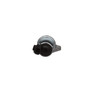 Standard Ignition Idle Air Control Valve AC503 for 2002-2004 Ford 4.6L (E-150, E-150 Club Wagon, E-250, Expedition)