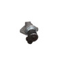 Standard Ignition Idle Air Control Valve AC503 for 2002-2004 Ford 4.6L (E-150, E-150 Club Wagon, E-250, Expedition)