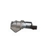 Standard Ignition Idle Air Control Valve AC503 for 2002-2004 Ford 4.6L (E-150, E-150 Club Wagon, E-250, Expedition)