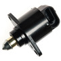 Standard Ignition Idle Air Control Valve AC589 for 1998-2003 Isuzu 2.2L (Amigo, Rodeo, Rodeo Sport)