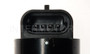 Standard Ignition Idle Air Control Valve AC589 for 1998-2003 Isuzu 2.2L (Amigo, Rodeo, Rodeo Sport)