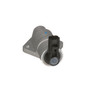 Standard Ignition Idle Air Control Valve AC504 for 2001-2012 Ford/Mazda/Mercury 2.0L 2.3L (EcoSport, Focus, Mondeo, Ranger)