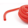 Handy Pack Wire Loom HP6260
