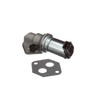 Standard Ignition Idle Air Control Valve AC59 for 1993-1997 Ford 5.8L 5.0L