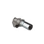 Standard Ignition Idle Air Control Valve AC59 for 1993-1997 Ford 5.8L 5.0L