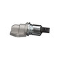 Standard Ignition Idle Air Control Valve AC505 for 2002-2004 Ford 4.6L