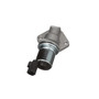 Standard Ignition Idle Air Control Valve AC505 for 2002-2004 Ford 4.6L
