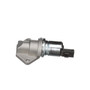 Standard Ignition Idle Air Control Valve AC505 for 2002-2004 Ford 4.6L